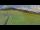 Webcam at the Pillersee, 0.7 mi away