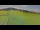 Webcam am Pillersee, 1.6 km entfernt