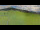 Webcam at the Pillersee, 0.7 mi away