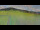 Webcam al Pillersee, 1.6 km