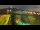 Webcam at the Pillersee, 4.2 mi away