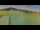 Webcam am Pillersee, 3.9 km entfernt