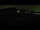 Webcam at the Pillersee, 4.2 mi away