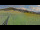Webcam in Pillersee, 1.6 km