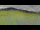 Webcam at the Pillersee, 1.5 mi away