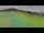 Webcam at the Pillersee, 4.2 mi away