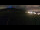 Webcam at the Pillersee, 0.6 mi away