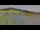Webcam at the Pillersee, 4.2 mi away
