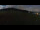 Webcam at the Pillersee, 4.2 mi away