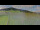 Webcam am Pillersee, 4 km entfernt