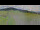 Webcam am Pillersee, 4 km entfernt