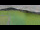 Webcam at the Pillersee, 5.2 mi away