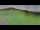 Webcam al Pillersee, 3.9 km