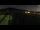 Webcam al Pillersee, 3.1 km