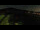 Webcam al Pillersee, 3.7 km