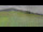 Webcam at the Pillersee, 4.2 mi away