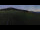 Webcam al Pillersee, 4.4 km