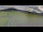 Webcam at the Pillersee, 4.2 mi away