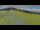 Webcam at the Pillersee, 0.6 mi away