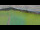 Webcam al Pillersee, 1.6 km