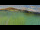 Webcam at the Pillersee, 4.2 mi away