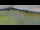 Webcam at the Pillersee, 1.9 mi away