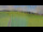 Webcam am Pillersee, 6.9 km entfernt