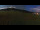Webcam al Pillersee, 4.8 km