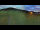 Webcam at the Pillersee, 0.6 mi away