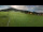 Webcam at the Pillersee, 0.6 mi away