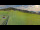 Webcam al Pillersee, 1.6 km