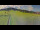 Webcam al Pillersee, 1.6 km