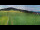 Webcam at the Pillersee, 1.9 mi away