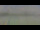 Webcam at the Pillersee, 1.9 mi away