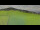 Webcam at the Pillersee, 1.9 mi away