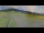Webcam in Pillersee, 4.8 km