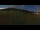Webcam at the Pillersee, 4.2 mi away