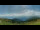 Webcam in Gerlitzen, 2.3 mi away