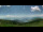Webcam in Gerlitzen, 0.6 mi away