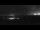 Webcam in Gerlitzen, 2.3 mi away