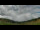 Webcam in Gerlitzen, 0.6 km entfernt