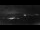 Webcam in Gerlitzen, 1.1 mi away