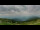 Webcam in Gerlitzen, 2.1 mi away