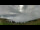 Webcam in Gerlitzen, 1.1 mi away