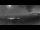 Webcam in Gerlitzen, 2.9 mi away