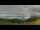 Webcam in Gerlitzen, 6 km