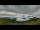 Webcam in Gerlitzen, 0.6 km