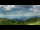Webcam in Gerlitzen, 2.3 mi away