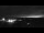 Webcam in Gerlitzen, 1.1 mi away