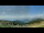 Webcam in Gerlitzen, 5.8 km entfernt